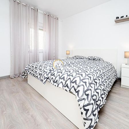 Villa Pyeranch Torrevieja Exterior foto