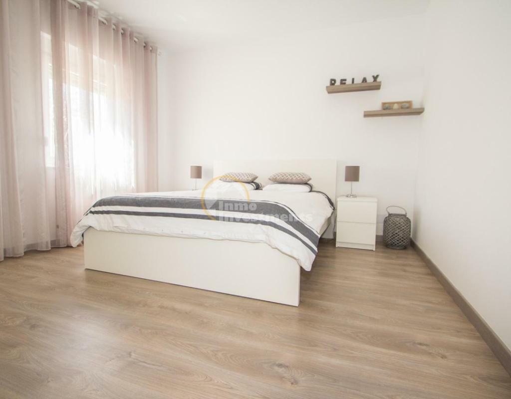Villa Pyeranch Torrevieja Exterior foto